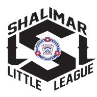 Shalimar Little League